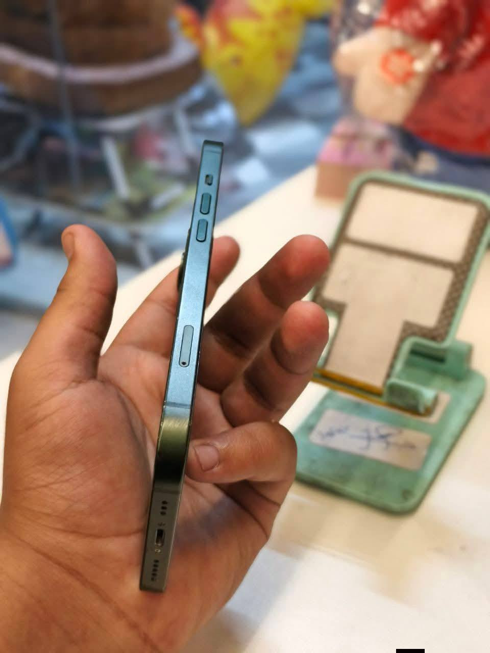 لمس الفوك يعلك و الجوه مابي شي ب 280 قفل مال واحد محتاج


**إذا كنت صاحب هذا الإعلان وتريد حذفه لأي سبب، رجاءا أرسل رسالة إلى الدعم الفني**