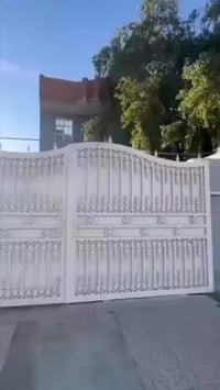 كاطون الرحمة • ١٢٠م • طابو صرف