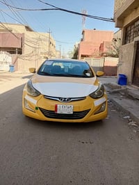 النترا 2014 وارد امريكي رقم بغداد تحويل مباشر هيئه مصفره جديد حادثها ج...