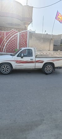 جمره • ٢٠٠٤ • رقم ذي قار