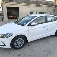 النترا • ٢٠١٨ • ذي قار