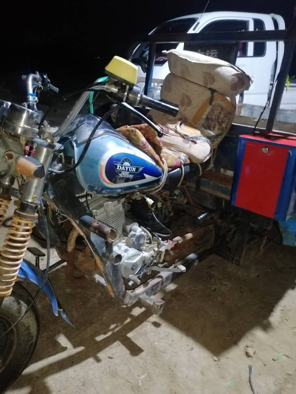 سلام عليكم شباب ستوته مديل ٢٠١٨ أوراق اصولي مكينتهه ٢٥ مامفتوحه الستوته مكفوله كفاله خاص مغلق اتصل ***********
