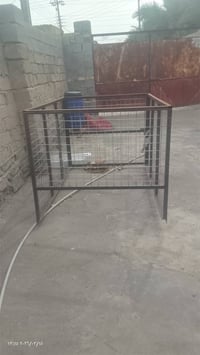 محجر ستوته • يناسب ستوتات • ميسان قلعه صالح