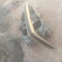 دعاميه خلفيه • تريشه ناقص • ديوانية