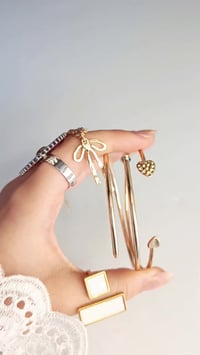 اكسسوارات • لمسة خاصة • يومية ومناسبات