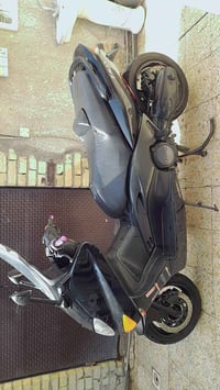 تيماكس 2007 اصل بلاك مات ماشيه 39km بيها كلجات مالوسي شلعه ومعدل تشك ا...