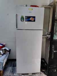 ثلاجة • جديد • الكاظميه