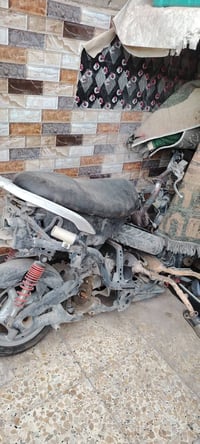 سكنس • تفصيخ • بغداد ام الكبر