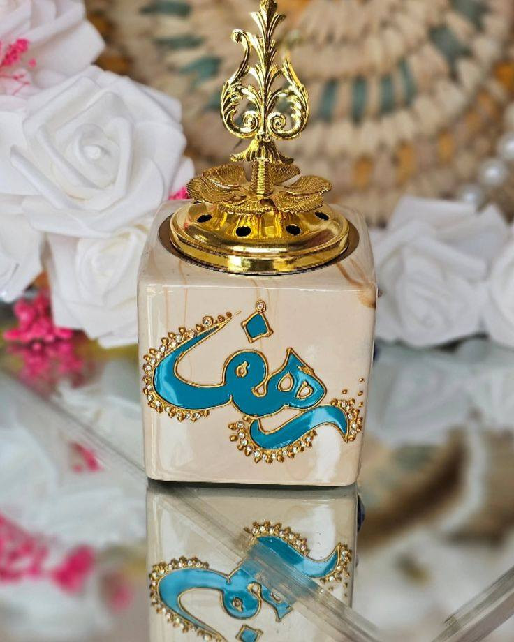 سعر ٨
يوجد توصيل الجميع


**إذا كنت صاحب هذا الإعلان وتريد حذفه لأي سبب، رجاءا أرسل رسالة إلى الدعم الفني**