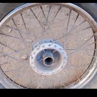 موتوسيكل • للبيع • معتنى بيه