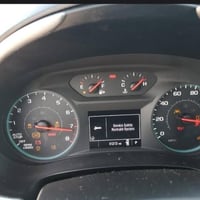 ماليبو • ٢٠٢٣ • حادثة امريكا