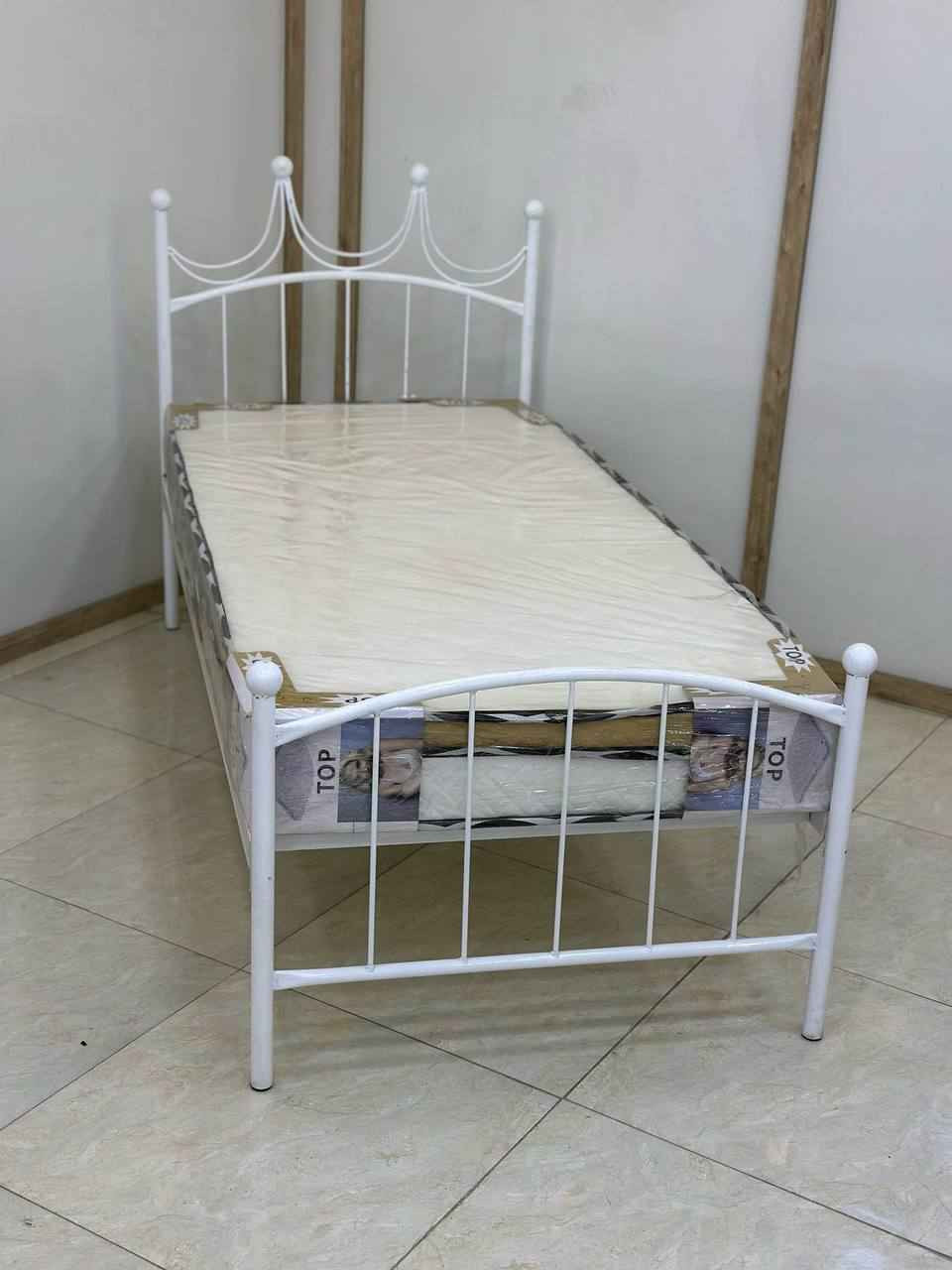 #عروووض🥰🥰🤩🤩👇👇👇 #سرير_حديد نفر
#توصيل #متوفر #للحجز خاص بغداد, العراق


**إذا كنت صاحب هذا الإعلان وتريد حذفه لأي سبب، رجاءا أرسل رسالة إلى الدعم الفني**