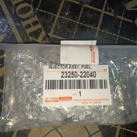 🚗✨ إعلان مميز لعشّاق التويوتا ✨🚗  بفضل الله تعالى تم توفر نوزلات وكالة...