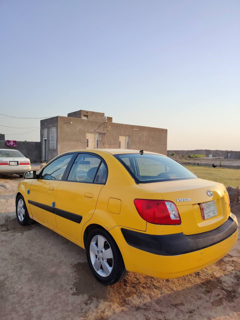 كيه ريو 2007
سياره كارتون
كصه جنطه
دخول جديد
لوحات بغداد بدون سنويه
تبريد ثلج
حداديه كارتون
كهربائيات كلهه شغاله
مكينه 1600
كير مكينه زيرو
سياره خير من الله
سعر 35 وبيهه حق جيه
مكاني شطره
***********

