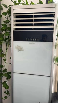 سبلتين 3 طن T3 نظافه ٩٠ /١٠٠ يونيڤا + شكار جنرال ٧٥٠ وبي مجال قليل (07...