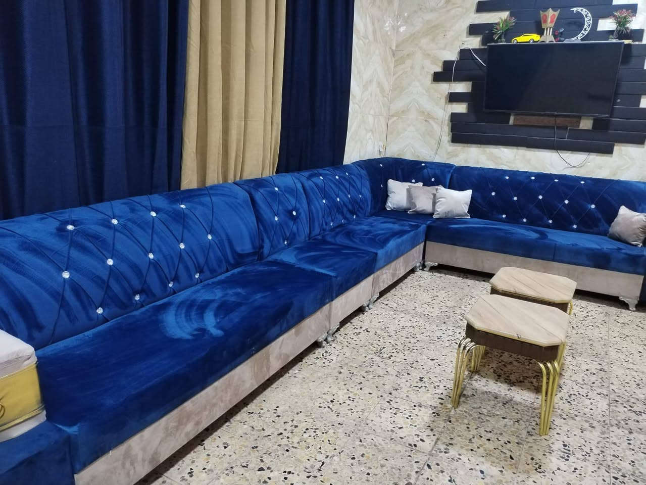 230


**إذا كنت صاحب هذا الإعلان وتريد حذفه لأي سبب، رجاءا أرسل رسالة إلى الدعم الفني**