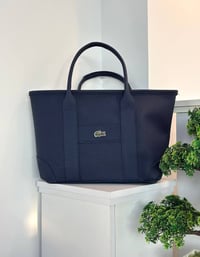 حقيبة • كوالتي • اسعار مناسبة