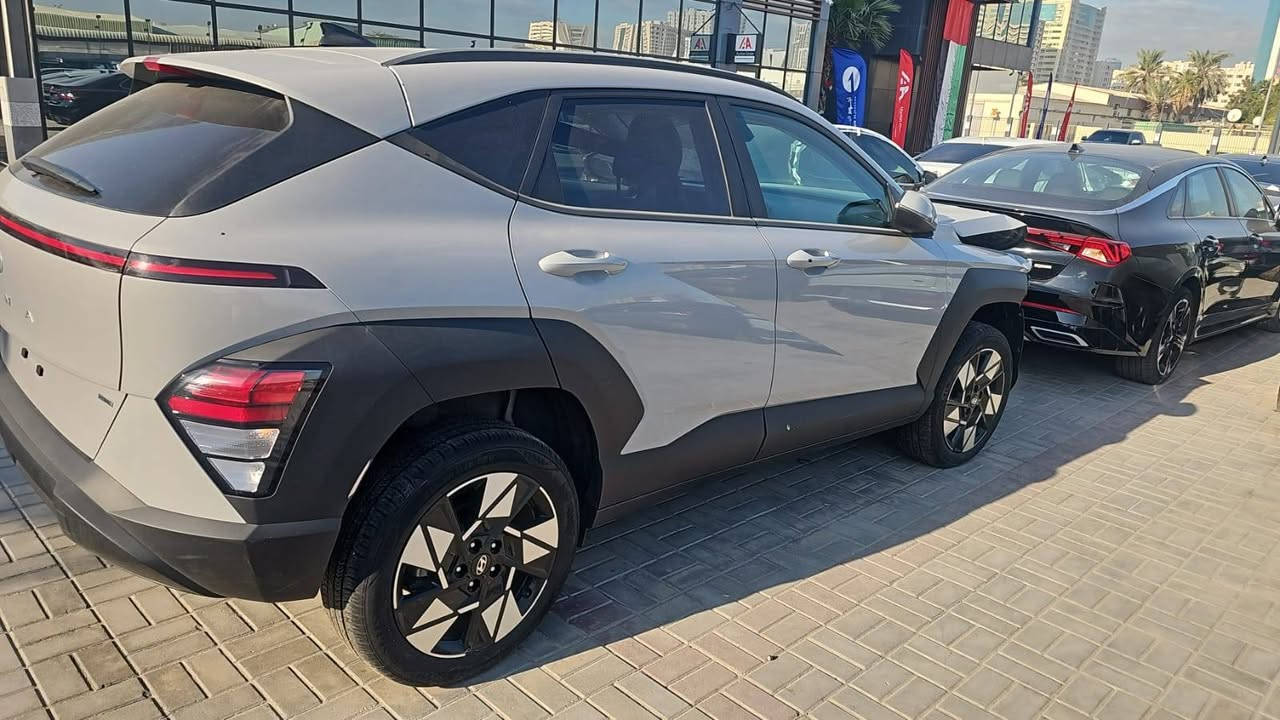 شــــــــــــركــــــــــــة الــــــــــــباشــــــــــــا

﷽
كونا 2024
حاليا ب الامارات
واصل ميناء 127$ مصلح كامل بدون كمرك
__________________________
🚘 كفالة: (🔧 كير – ⚙️ محرك – ❄️ تبريد – ⚠️ حادث مسبق شرط الفحص)
..................................................................
🟠رابط كروب واتساب لنشر جميع السيارات من امريكا ولامارات يفوتكم اسعار منخفضه 👇
كروب الاول :
https://chat.whatsapp.com/GFNbpy0W4lXHpkRT65ax9K
كروب ثاني :
https://chat.whatsapp.com/HuKBdWJSjgQGllHwmiJrp5
________________
للاستفسار ابو اسد : ***********
💬 واتساب مباشر :
https://wa.me/964***********
• يوجد لدينا مكاتب في جميع المحافظات لغرض المكاتبه وضمان الحقوق📝
• يتوفر جميع انواع السيارات داخل الصفحة👇🏻
https://www.facebook.com/share/1K2w224r5j/
