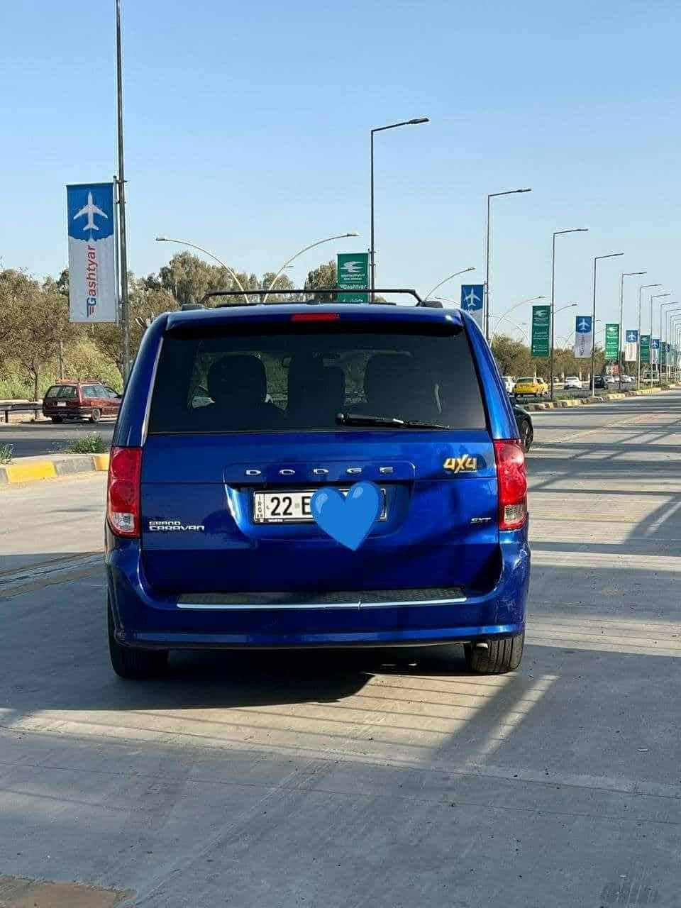 #بيع_مناسب


**إذا كنت صاحب هذا الإعلان وتريد حذفه لأي سبب، رجاءا أرسل رسالة إلى الدعم الفني**