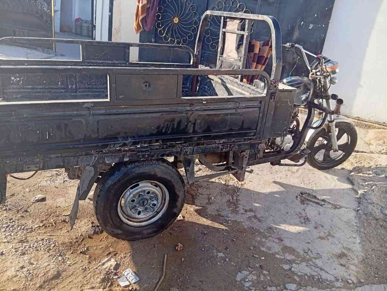 500


**إذا كنت صاحب هذا الإعلان وتريد حذفه لأي سبب، رجاءا أرسل رسالة إلى الدعم الفني**