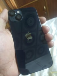 آيفون ١٣ • ١٢٨ • بطارية ٩٨