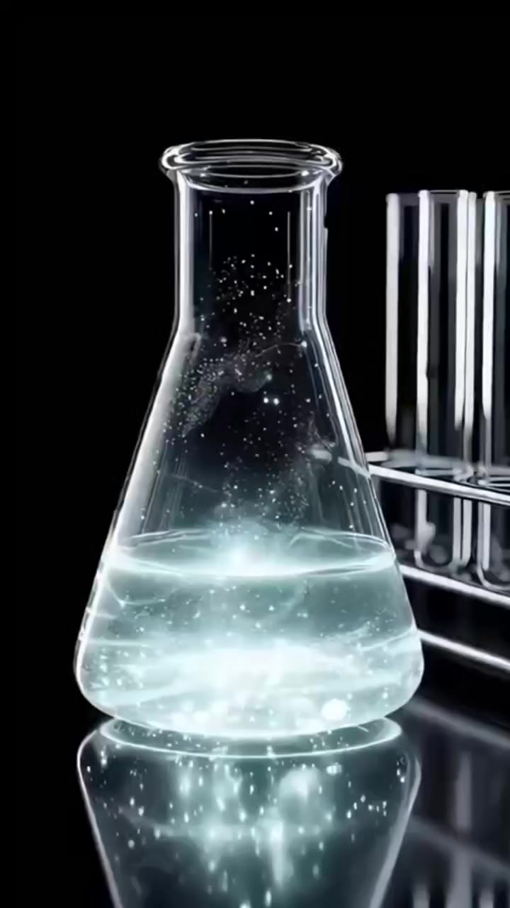 #كل_ما_هو_جديد_تجدونه_عند👑🏠❤️
#بيت #العطور #المركزة 👑🏠🔥
#مستلزمات #عطور #بجميع #انواعها💯
#عطورات #خليجي #فرنسية #ماركات #عالمية
#عراق #سعودية #امارات #لبنان #بغداد #بصرة #دبي #اردن #الكويت 
***********
***********
🛑 الموقع/الموصل/ قضاء الحمدانية/ الشارع العام قرب كنيسة مارزينا ⛪
#بيت #العطور #المركزة 
#الملكي 👑🏠❤️
