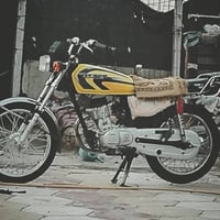 نامه برو • نضيفه • مبدل