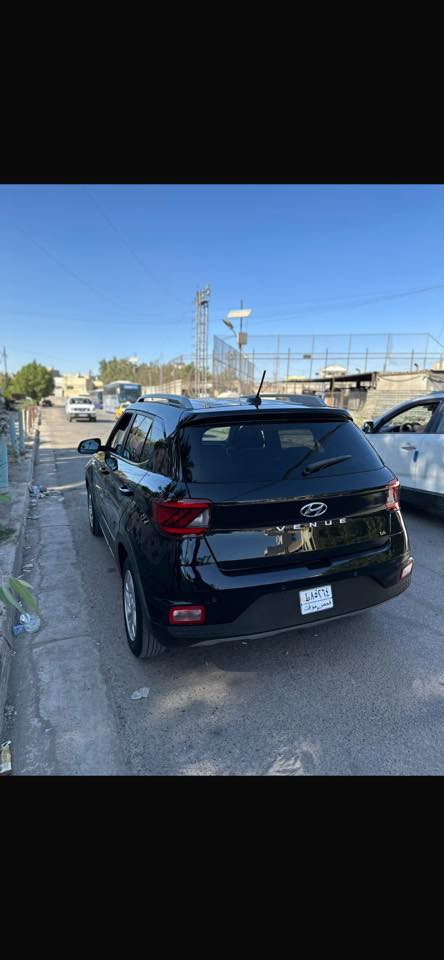 السلام عليكم للبيع فينو رقم بغداد موديل ٢٠٢٤ ماشية ٨٠٠٠ كيلو فقط السعر ١٢٥ ورقة وقابل للتفاوض للاستفسار الاتصال ع هذا الرقم ‭+٩٦٤ ٧٧٠ ٧٧٥ ٨٦٦١‬

ملاحظة السيارة مرقمة بغداد والسونر مرفق مع الصور


**إذا كنت صاحب هذا الإعلان وتريد حذفه لأي سبب، رجاءا أرسل رسالة إلى الدعم الفني**