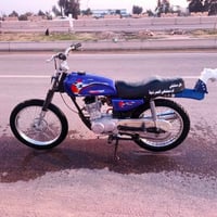 دراجة • بيها مجال