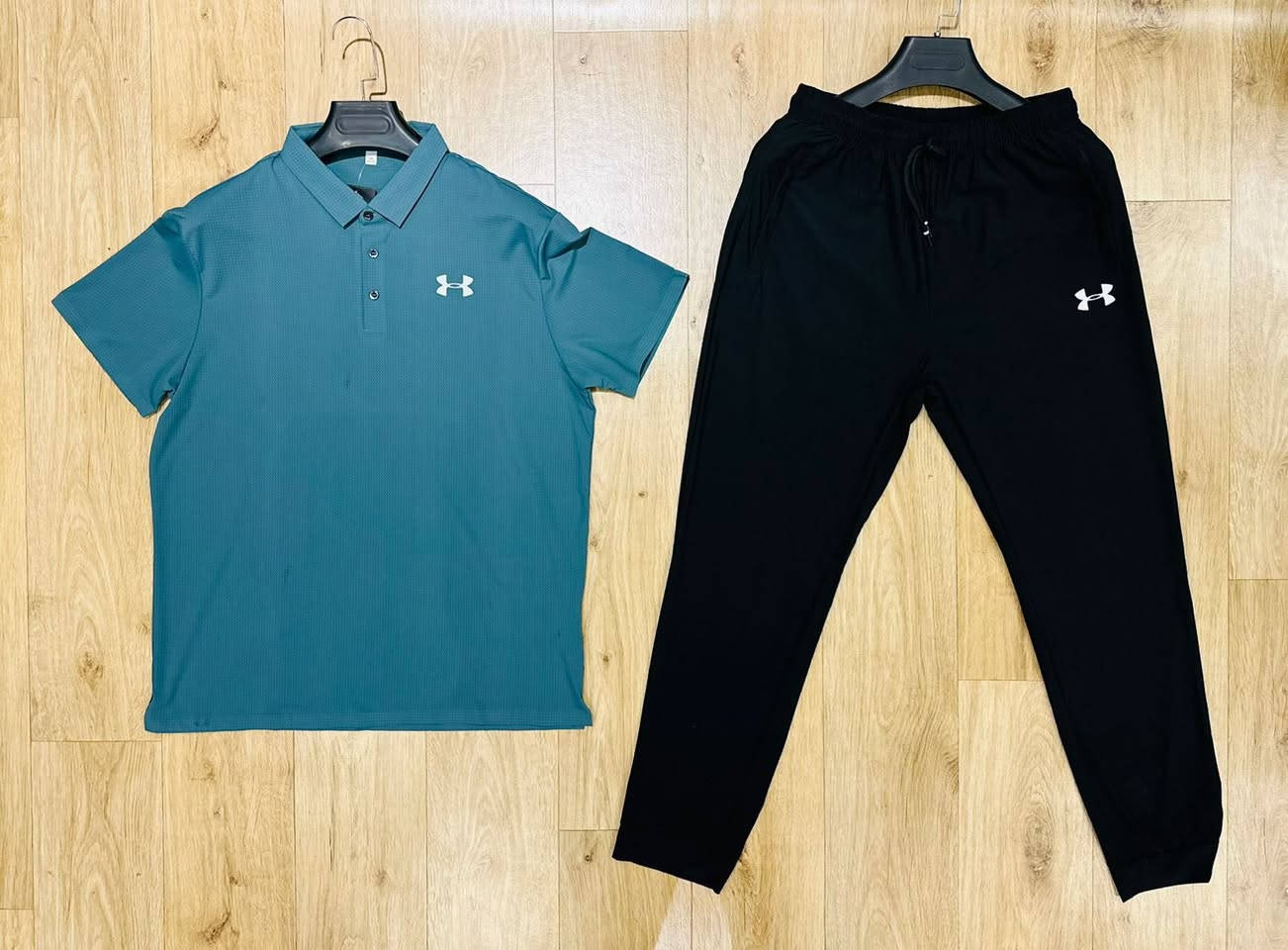 تراك سود ليكرا مطاط أصلي 
القياس :3XL..4XL..5Xl


**إذا كنت صاحب هذا الإعلان وتريد حذفه لأي سبب، رجاءا أرسل رسالة إلى الدعم الفني**