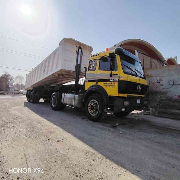 سياره للبيع مديل95 جوبلس ومحور سبرنك مكينه 44ام الحياه كير 240 عربانه ماموت عمل بغداد مجموعة براد 16دناكير 16 ذرعه 33 رقم ذي قار مربوطه قلاب 3 لوحات مكان نجف مكفوله رقم للاستفسار ***********
