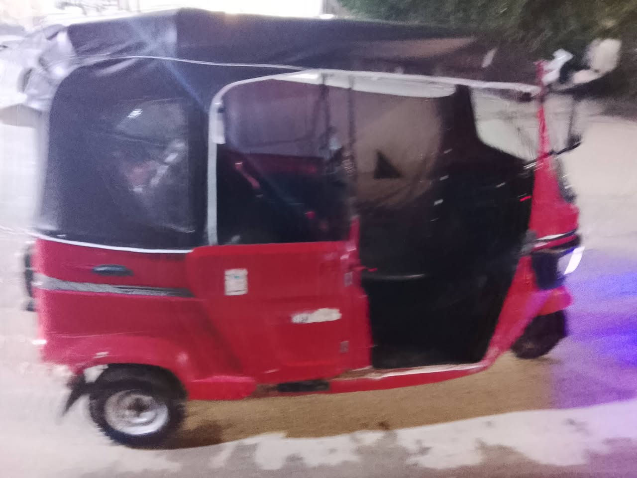 سلام عليكم مراوس اباجاج 2018


**إذا كنت صاحب هذا الإعلان وتريد حذفه لأي سبب، رجاءا أرسل رسالة إلى الدعم الفني**