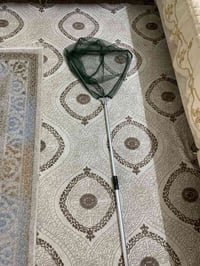 شاكف • ٢متر