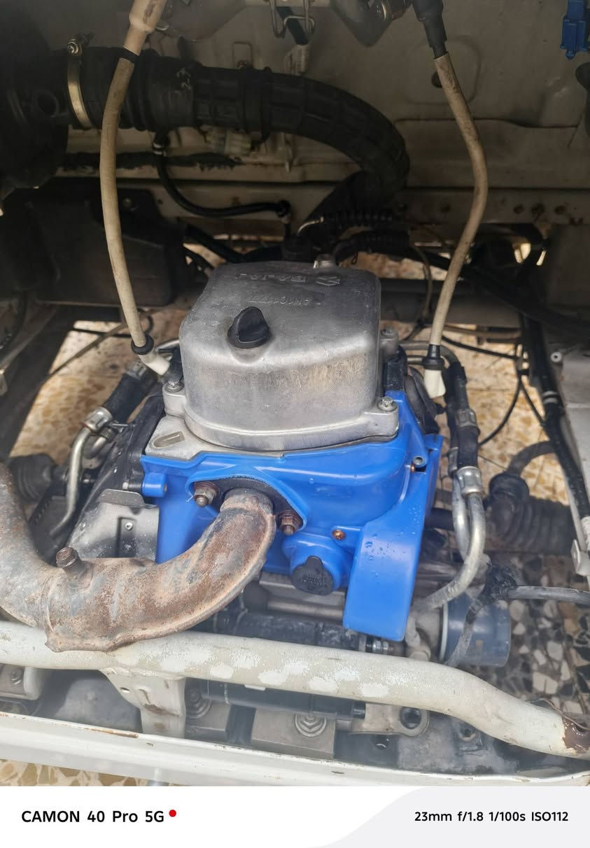 تكتك للبيع خير من الله موديل 2022 شهر 11 العنوان بغداد المعامل الحسينيه رقم الهاتف 
***********
