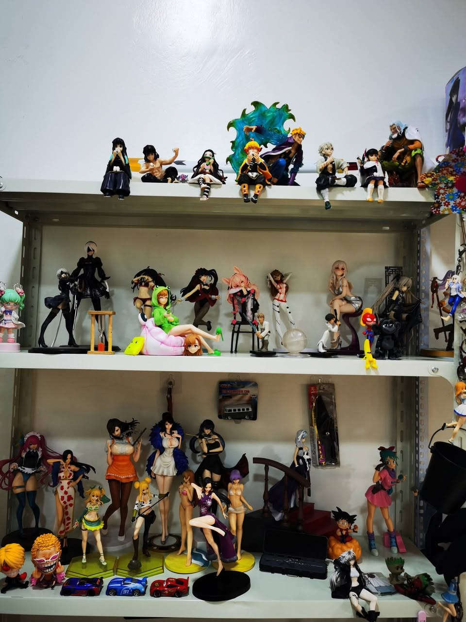 المتوفر حاليا وسعار حلوة اي شي يعجبك ادخلي خاص اكو مفصلي كذالك


**إذا كنت صاحب هذا الإعلان وتريد حذفه لأي سبب، رجاءا أرسل رسالة إلى الدعم الفني**