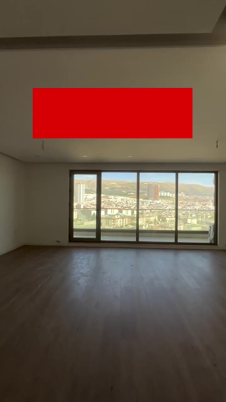 🔺 پڕۆژەی سوولی ڤییو 🔺

🟨 ڕووبەر : ١٩٢ مەتر

🟪 ٣ ژووری نووستن 

🟩 ڕوو : ئەزمەڕ - خۆر هەڵات - قیبلە

🟦 زۆن : A3

🟥 نرخ : خاڵێک لە کۆمێنت دابنێ

🔶 بۆ هەر زانیاری و تێبینیەک وەرگرتنی زانیاری زیاتر
🔺پەیوەندیم پێوە بکەن🔺
☎️***********☎️
