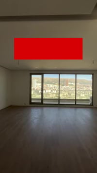 السليمانية • ١٩٢م • ٣ غرف