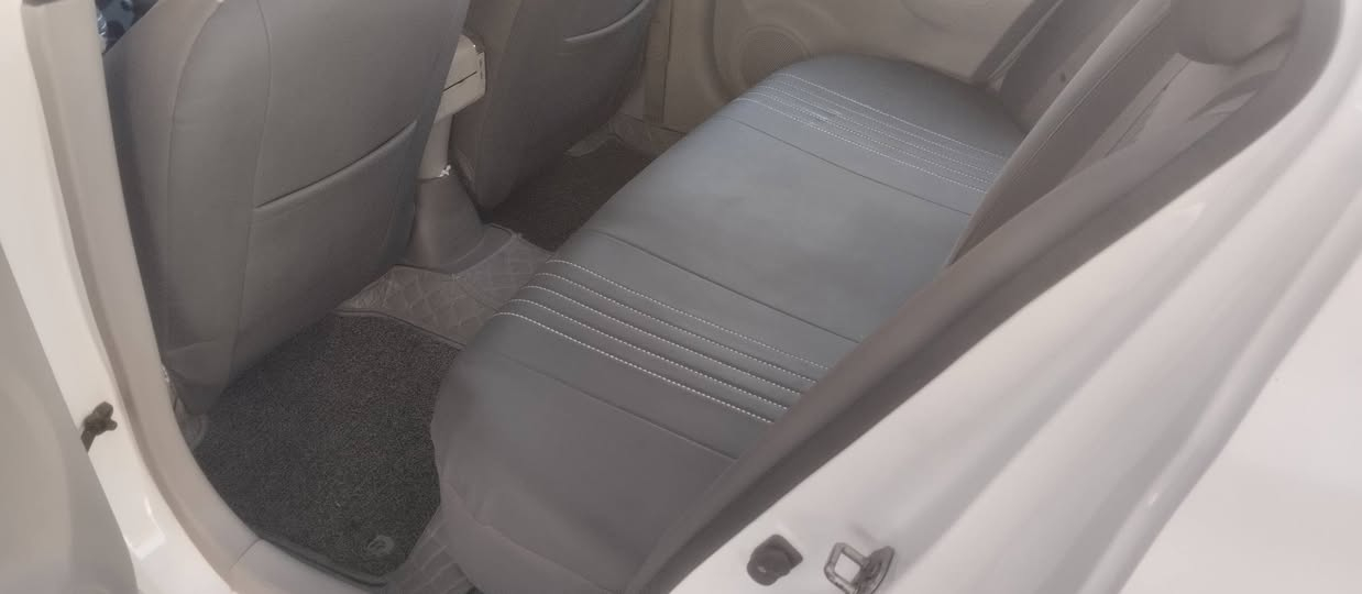 للبيع سني هندي م ٢٠٢١ بغداد باسمي  ماشيه٨٣ الف مكفوله من الصبغ عدا بارد قليل مكاني بغداد الشراي يتصل *********** بغداد, العراق
