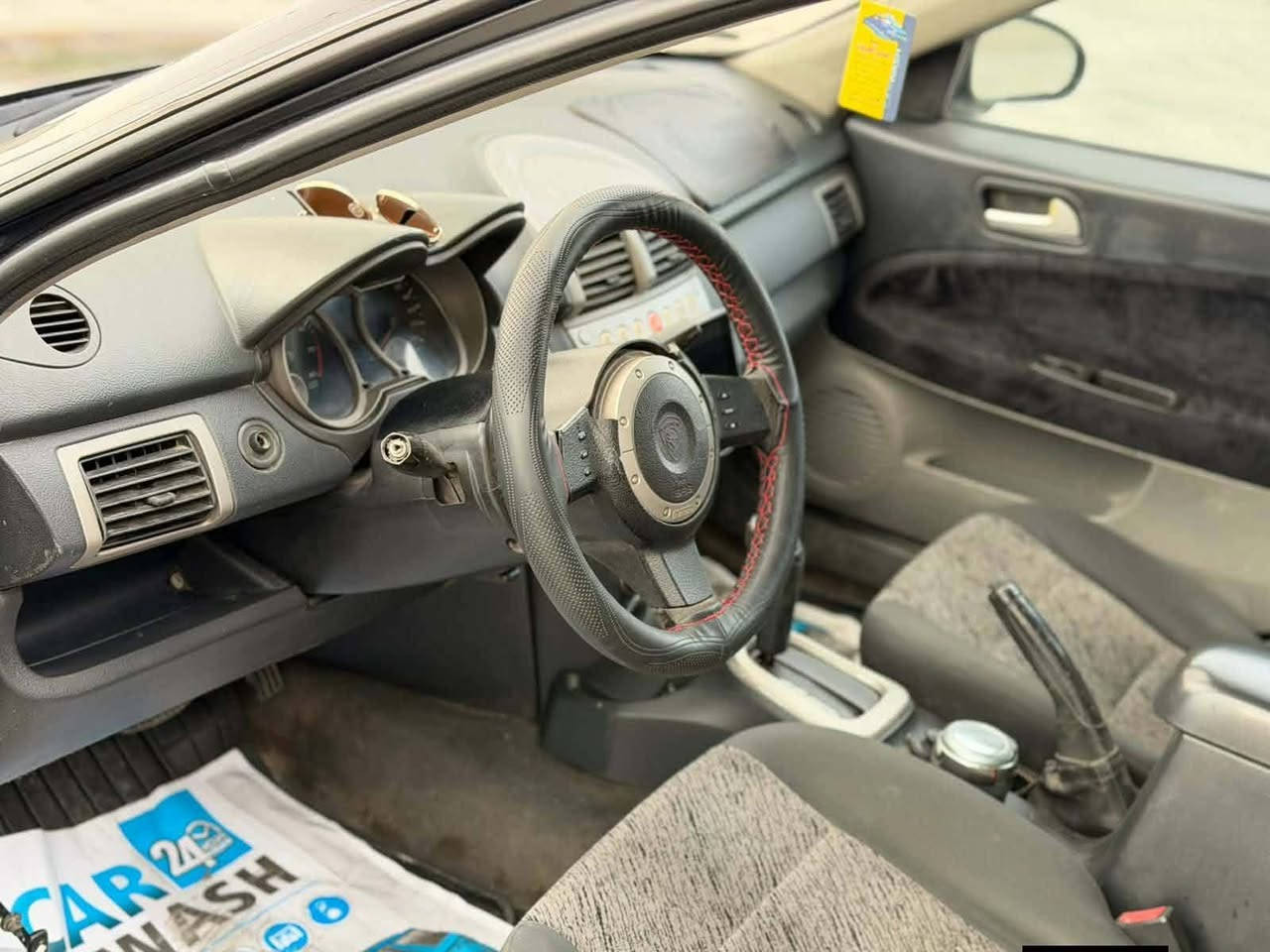 بروتون موديل 2009 مكينه كير شرط تبريد شغال صبغ بوند وجاملغ بدون دواخل طخم أمامي خلفي جديد كير توماتيك جامات كهرب شاشه كاميره تحكمات حساسات
السعر 49$$       ***********
