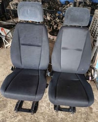 كشنات بومه للبيع مامتواجد عل فيس فقط اتصال 07717459406