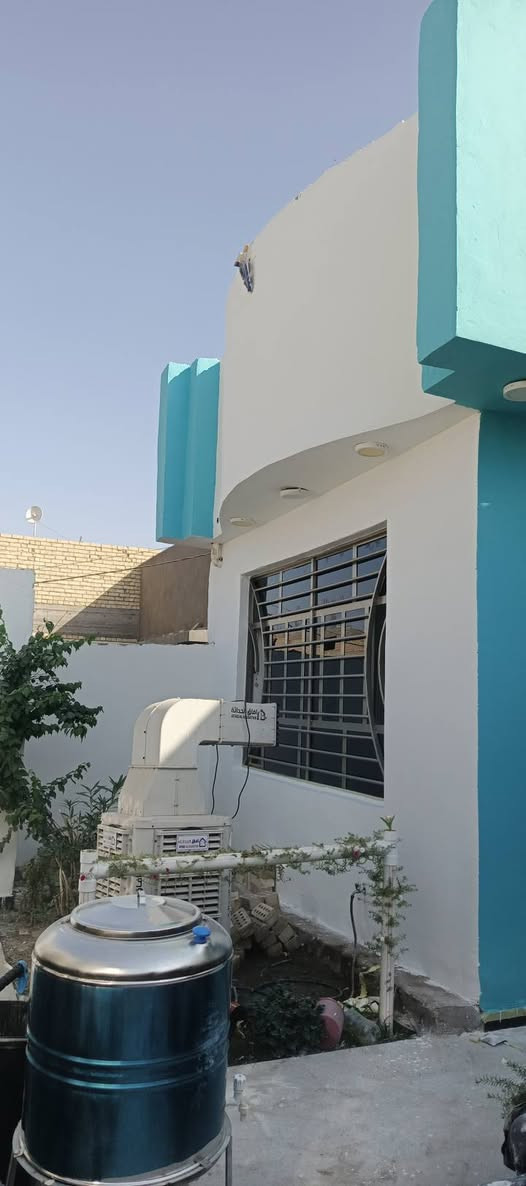 *********** علي العلياوي للديكور والاصباغ
