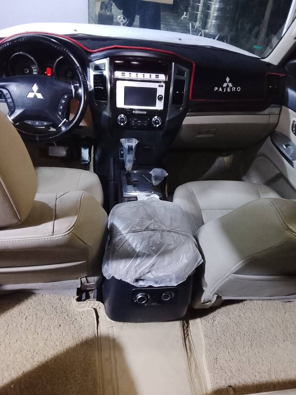 قرأ داخل المنشور وعرف التفاصيل


**إذا كنت صاحب هذا الإعلان وتريد حذفه لأي سبب، رجاءا أرسل رسالة إلى الدعم الفني**