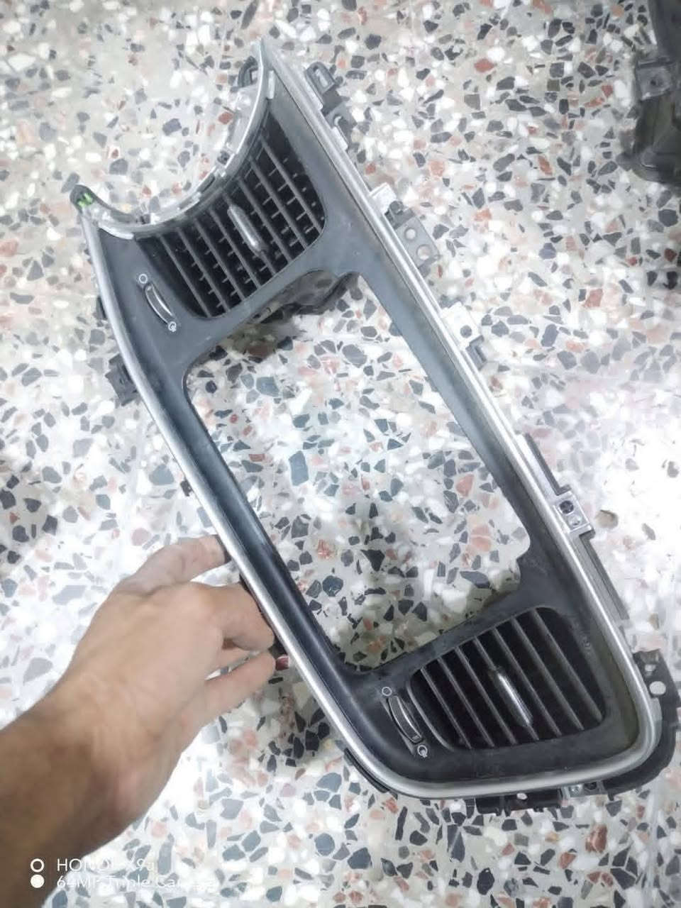 اسعار مناسبه ماعندك تاخذ ابلاش وبخدمتك حبيبي


**إذا كنت صاحب هذا الإعلان وتريد حذفه لأي سبب، رجاءا أرسل رسالة إلى الدعم الفني**