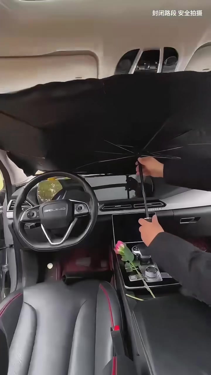 داشکان تەنها 1.99$
شەمسی سەیارە چەتر کوالیتی زۆر زۆر باشە زۆر بچوکیش دەبێتەوە نرخی زۆر زۆر هەرزانە تەنها 1.99$

خصم 1.99 دولار فقط! مظلة شمسية للسيارة، جودة ممتازة، صغيرة الحجم، وسعرها رخيص جدًا!

🌻
ناونیشانی لقی هەولێر : کۆتری سەلام باڵەخانەی جیهانی مۆبایل نهۆمی خوارەوە تەنیشت وشیار فۆن
گەیاندن هەیە بۆ هەموو عێراق و رۆژئاوای کوردستان
***********
*********** 

لینکی فەیسبوک 
https://www.facebook.com/Sunflowerkurd

لینکی گروپی ڤایبەر

https://invite.viber.com/?g2=AQB7aGqMZAZKFFB7wBhwUWrFfW8CYP4bXmvBE2THOKwicCOnXwK5F%2BkTYJNk4S16

لینکی گروپی وەتسئەپ

https://chat.whatsapp.com/JVV2SrZL8wz7ypl0Kr4tYr
لینکی گروپی تیلیگرام
https://t.me/sunflowerphone
