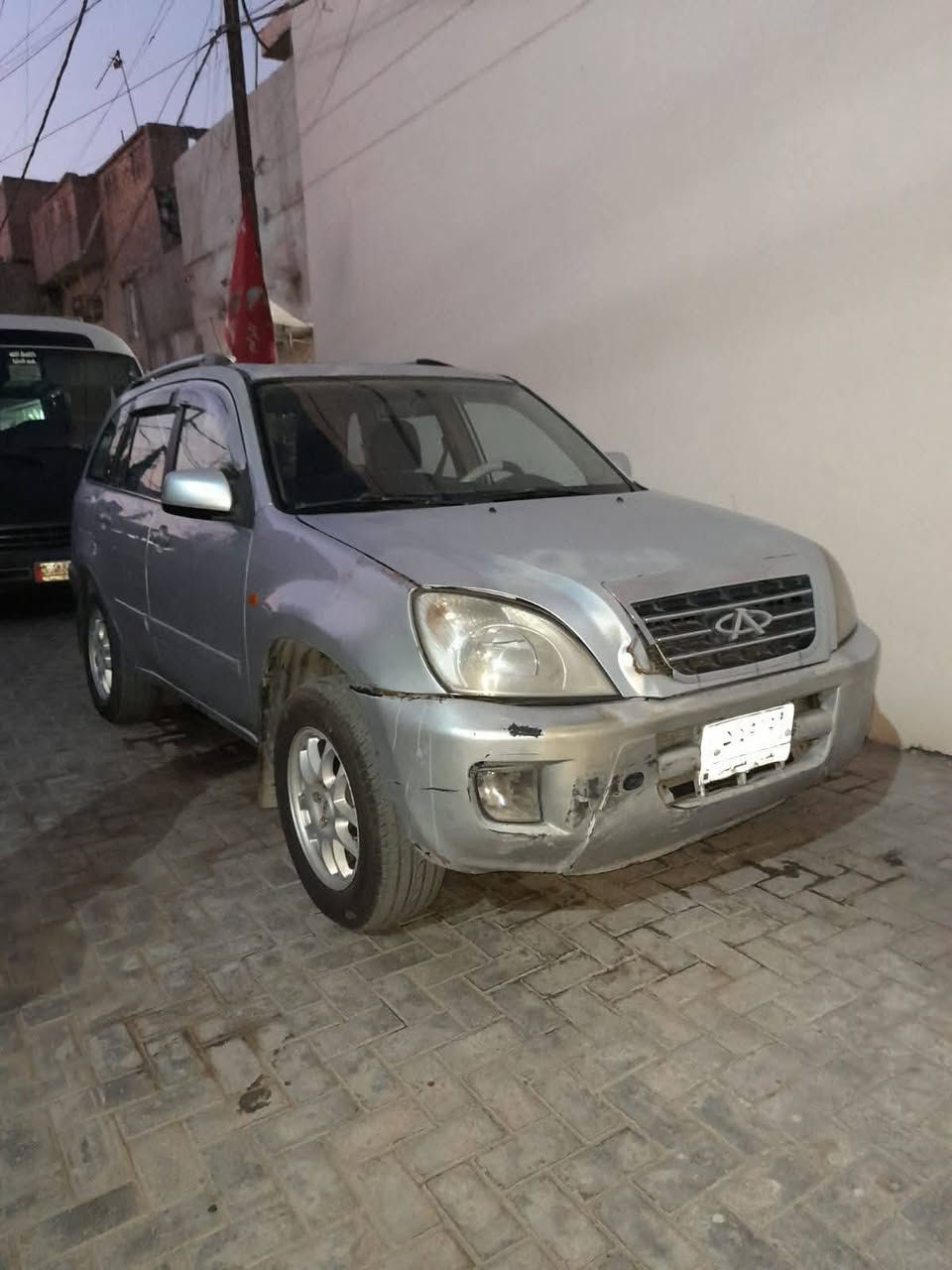 سلام عليكم عدي تبكو للبيع موديل ١١ سياره كامله محرك جديد كير بي مشكله مرات يوكف ع ثالث يردله برمجه بيه صبغ ع كد شبر بل جاملغ ليمنه باقي كله كفاله كهربائيات كله شغاله سياره كامله رايده ب ٤٨ وبيه مجال بسيط مكان سياره الزعفرانيه سياره بسمي كبل تحويل  رقم تليفون ***********
