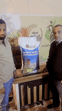 توفر لدينا حنطة الكرياس الإيطالية 🇮🇹  #personalgrowth  07803825578