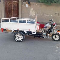 دايون 21 • حادث بس • سماوه الخضر