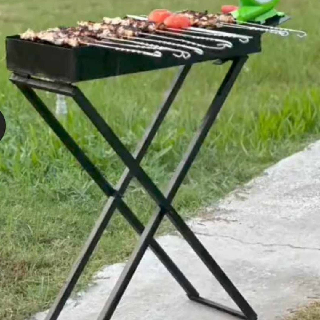 توفر العرض الأقوى بالعراق 🇮🇶 عرض شهرر رمضان السنه غيير 🌜 🌜 🌜 بس انتبهو ع التفاصيل 😳 😳 منقل حدييد ثقييل صبغ حراري الأصلي 👍 👍 
بسعر 37,000 الف فقط وتوصيل مجاني لكل المحافظات  
5 شياش كباب هدية 🎁 
6 شياش تكه هدية 🎁
-طلاء حراري ثابت
 -حديد 2 ملم
-ڤان هواء حجم كبير 
-حديد نوع ثقيل
(الطول 65 سم)(العرض 35 سم)(الارتفاع 80 سم) 
قابل للتفصيخ وسهل الاستخدام افحص واستلم 
سعر القطعة مع بلور يدوي 35,000 الف دينار 
سعر القطعه مع بلور كهرباىي 40,000 ألف دينار 
 توصيل مجاني
  للحجز والاستفسار راسل الصفحة٠


**إذا كنت صاحب هذا الإعلان وتريد حذفه لأي سبب، رجاءا أرسل رسالة إلى الدعم الفني**