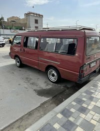 ١٩٩٨ • مكينة ٣٠٠٠ • رقم انكليزي