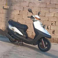 فراشة فضائي • نضيفة • كاملة